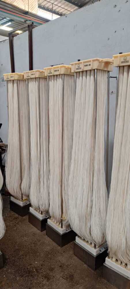 KUBE 20 40 Self Supported Specially Designed Membrane