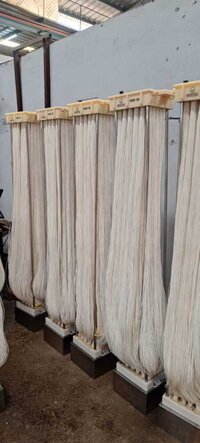 KUBE 20 40 Self Supported Specially Designed Membrane