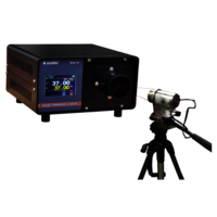 BODY TEMPERATURE CALIBRATOR