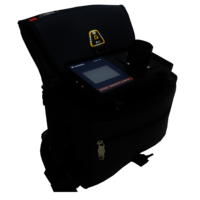 BODY TEMPERATURE CALIBRATOR