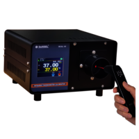 BODY TEMPERATURE CALIBRATOR