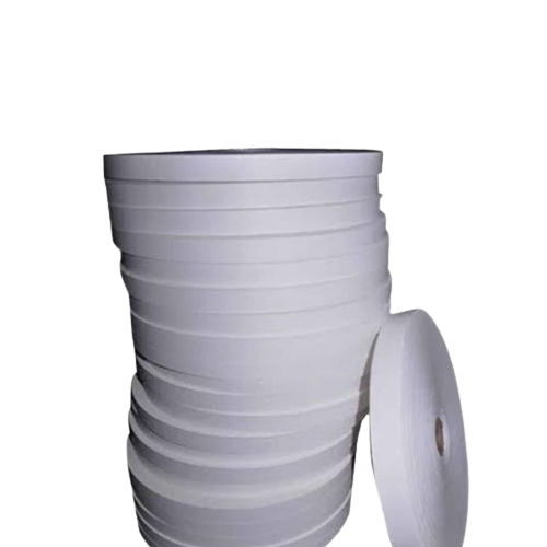 Disposable Paper Cup Bottom Roll - Color: Different Available