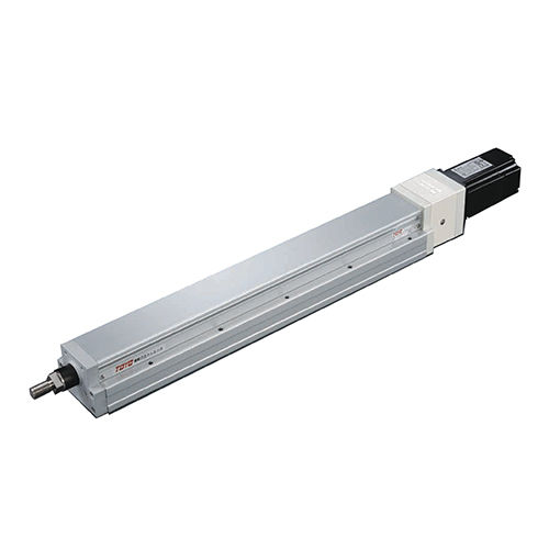 Toyo Gty Series Linear Motion Module - Color: Grey