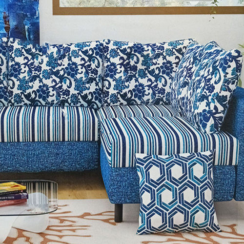 Azaan Sofa Fabrics