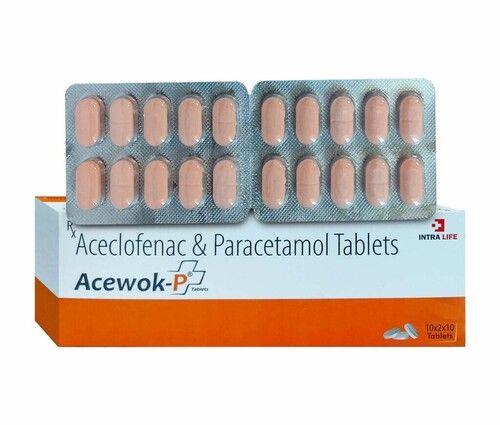 ACEWOK-P tab