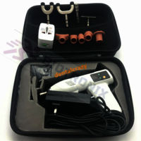 400N electric chiropractic activator instrument