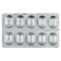 Biomyf 500mg tablet