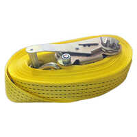 Lashing Belt