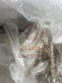 LDPE Film on bales Grade A