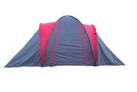 camping tent