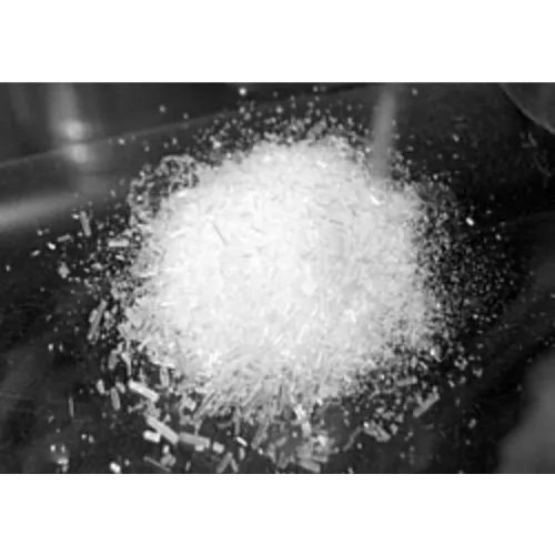 Ketaset Powder