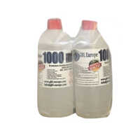 Gamma Butyrolactone Solution