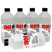 Gamma Butyrolactone Solution - Application: Industrial