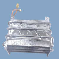 Tin-coated Copper Heat Exchanger - Size: Different Available