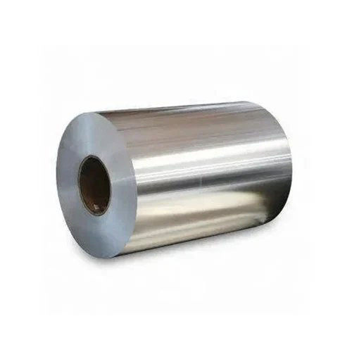 Aluminium Coil 3003