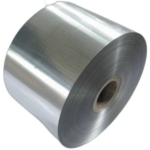 Aluminium Coil 5754