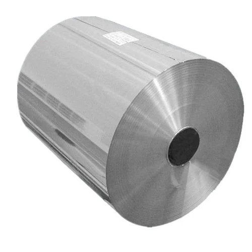 Aluminium Coil 40800