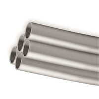 Aluminium Pipe