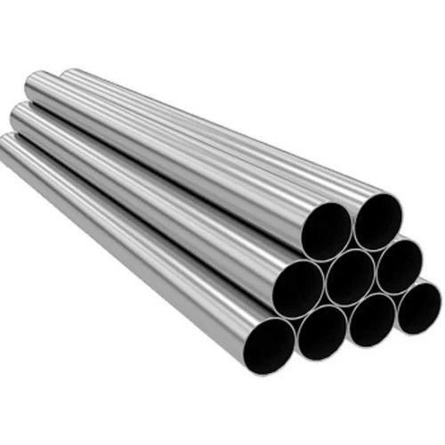 Aluminium Pipe 91E