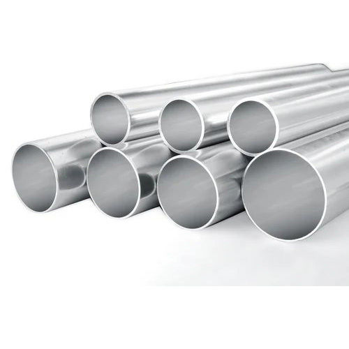 Aluminium Pipe 1050