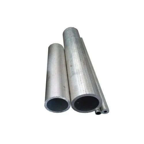 Aluminium Pipe 1060