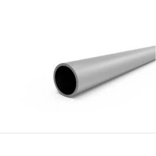 Aluminium Pipe 5052