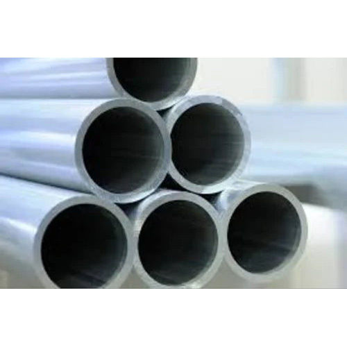 Aluminium Pipe 5086