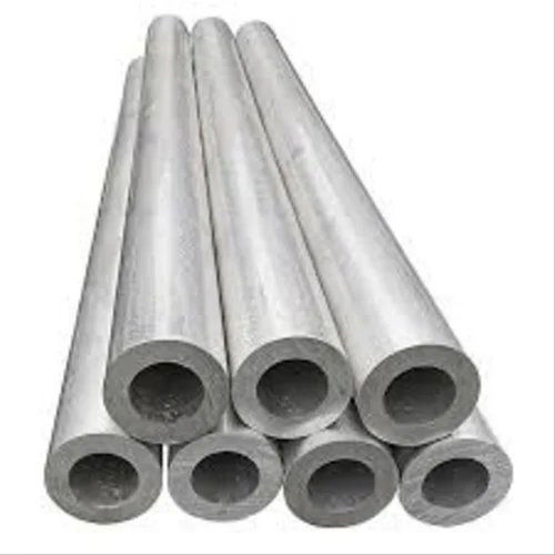 Aluminium Pipe HE9