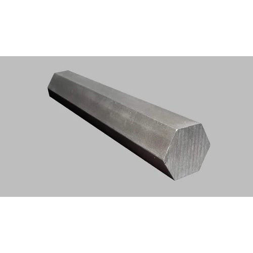 Aluminium Round Bar