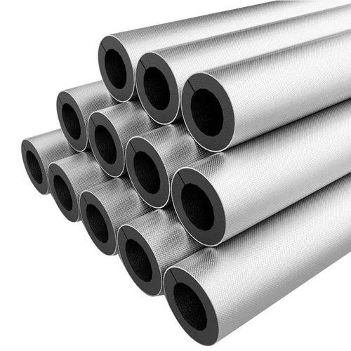 Aluminium Tube 5083