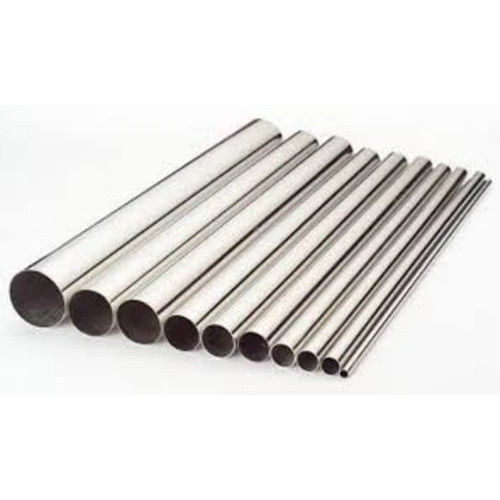 Aluminium Tube 5086