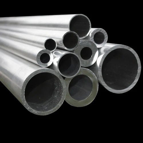 Aluminium Tube 5754