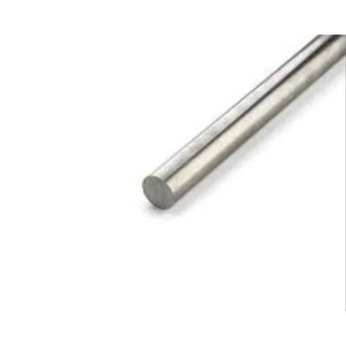 Aluminium Tube 6060