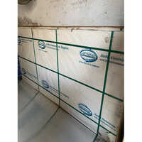 Aluminium Alloy Sheets