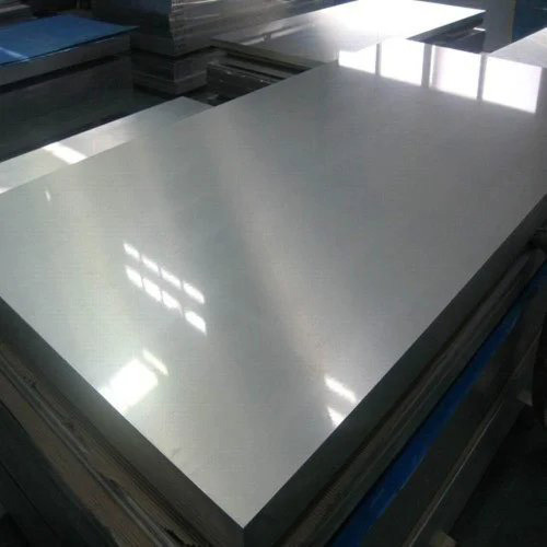 Aluminium Sheet 40800