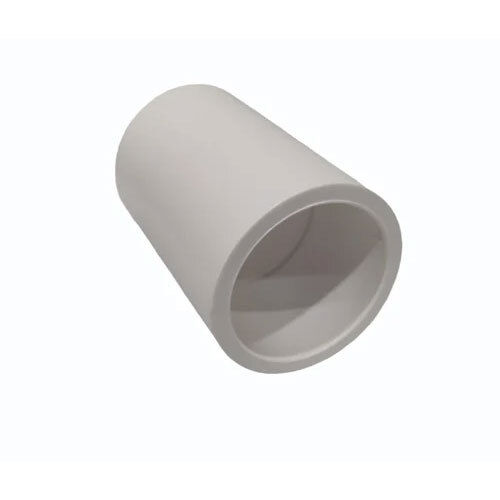 UPVC Fitting Coupler