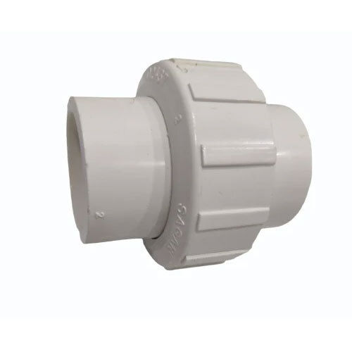 UPVC Fitting Union