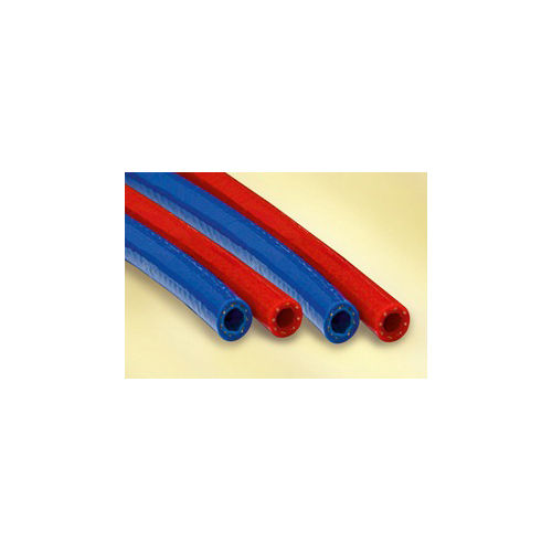 Pvc Welding Hose - Color: Different Available