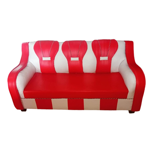 Three Seater Sofa
