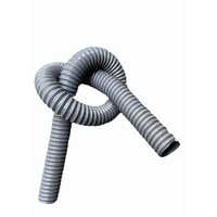 Flexible PVC Duct Hose