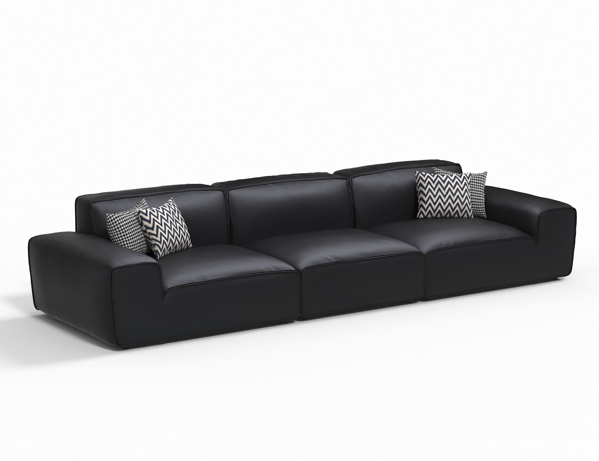 modular sofa sectional couch set modern modulable couch living room sofas 3 seat tufted for home living room furniture