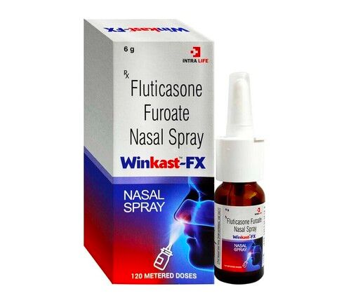 WINKAST-FX spray