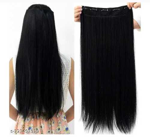 ALL PART TIP FREE STYLE LACE CLOSURE TIP HUMAN HAIR HIGH QUALITY FACTORY PRICE