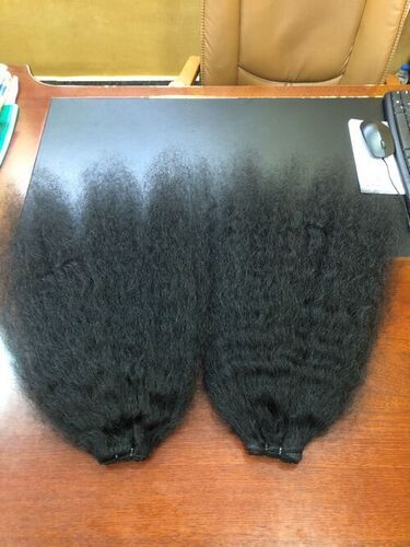 REMY VIRGIN INDIAN HUMAN HAIR EXPORTER AND WEFT HUMAN HAIR VENDOR SUPPLIER INDIA CHENNAI