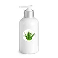 Ayurvedic Hair Shampoo