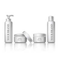 Soap Third Party Manufacturing