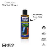Adivasi Hair Oil 100ml