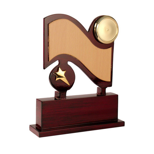 Corporate Memento Award