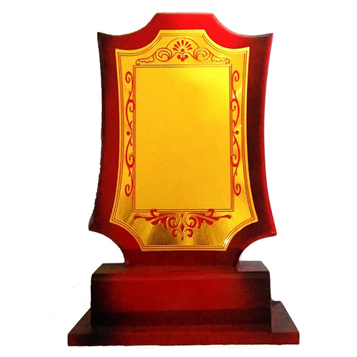 Office Memento Award