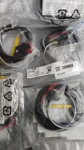 PANASONIC SENSOR , EX-23-PN